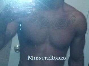 MidniteRodeo