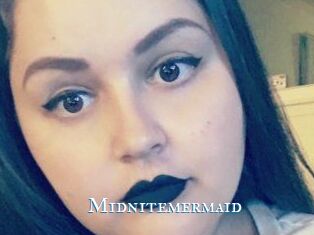 Midnitemermaid