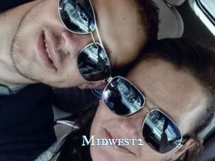 Midwest2