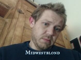 Midwestblond