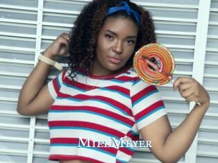 MielMeyer