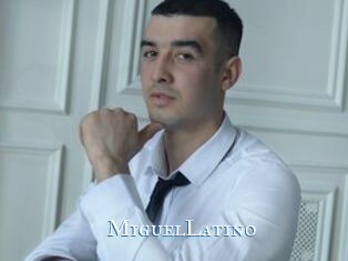 MiguelLatino