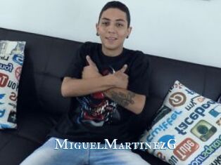 MiguelMartinezG