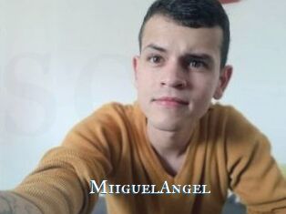 MiiguelAngel