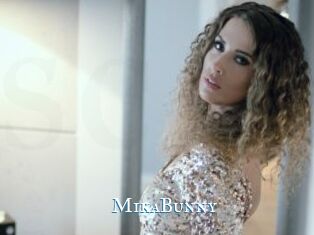 MikaBunny