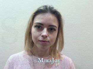MikaJoy