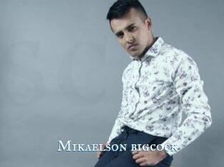 Mikaelson_bigcock