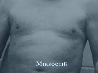 Mike00118