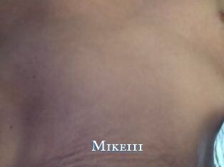 Mike111