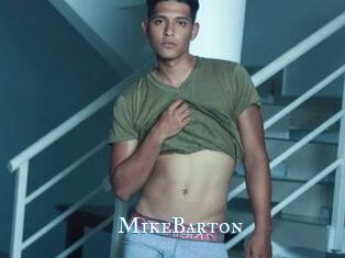 MikeBarton
