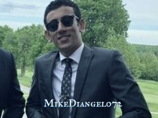 MikeDiangelo72