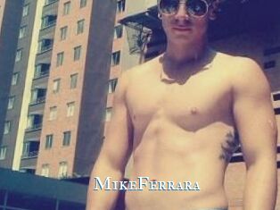 MikeFerrara