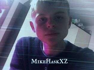 MikeHaskXZ