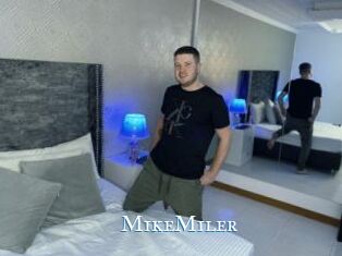 MikeMiler
