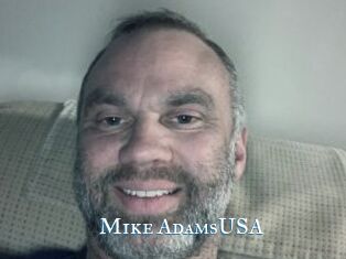 Mike_AdamsUSA