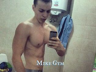 Mike_Gym