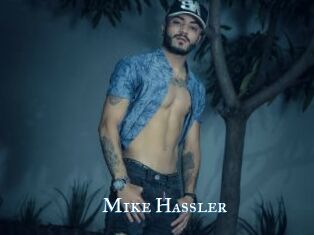 Mike_Hassler