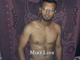 Mike_Lion