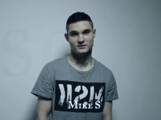 Mike_S