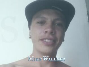 Mike_Wallker