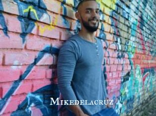 Mikedelacruz