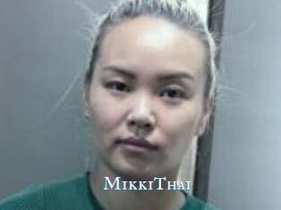 MikkiThai