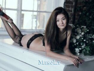 MikoLy