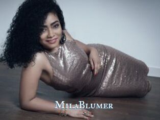 MilaBlumer