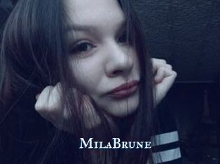MilaBrune