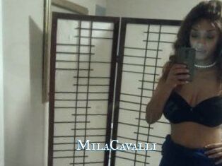 Mila_Cavalli