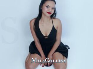 MilaCollins