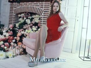 MilaGreyLee