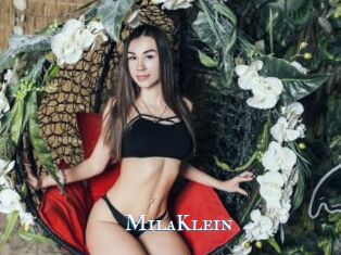 MilaKlein