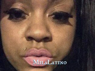 MilaLatino