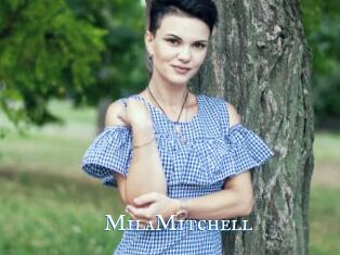 MilaMitchell