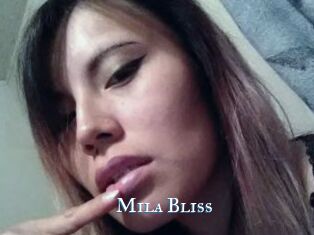 Mila_Bliss