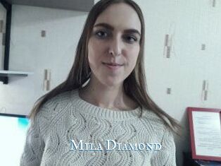 Mila_Diamond