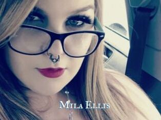 Mila_Ellis