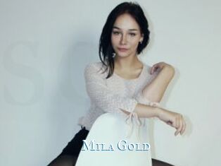 Mila_Gold