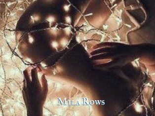 Mila_Rows