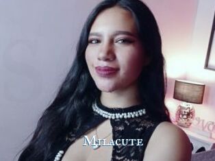 Milacute