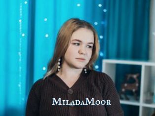 MiladaMoor