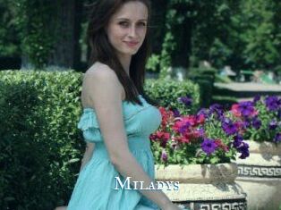 Miladys