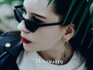 Milana159
