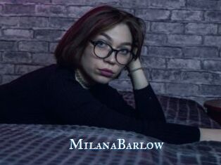MilanaBarlow