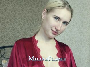 MilanaClarke