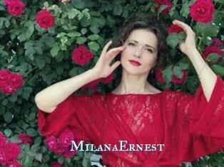 MilanaErnest