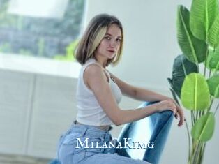 MilanaKimg