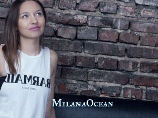 MilanaOcean