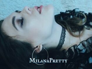 MilanaPretty